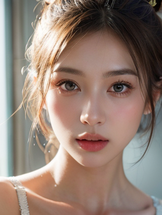 职业与朋友：相互促进的成长之路